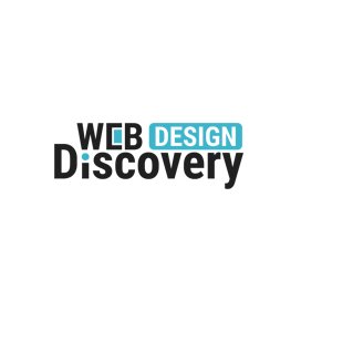 Websitedesign Discovery