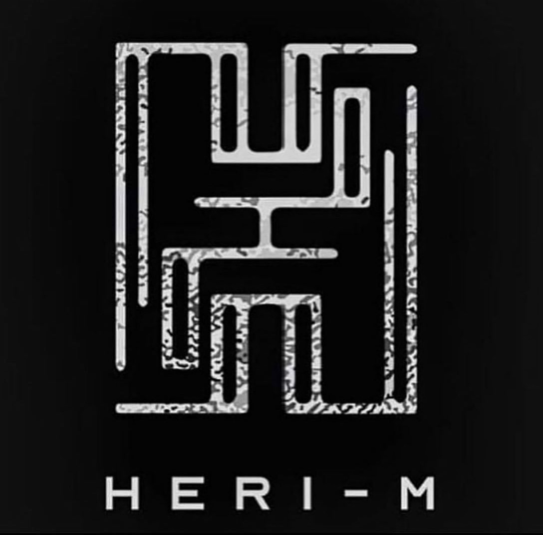 HERI-M