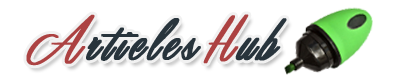Articles Hub