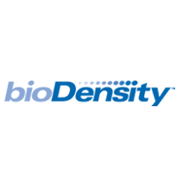 bioDensity