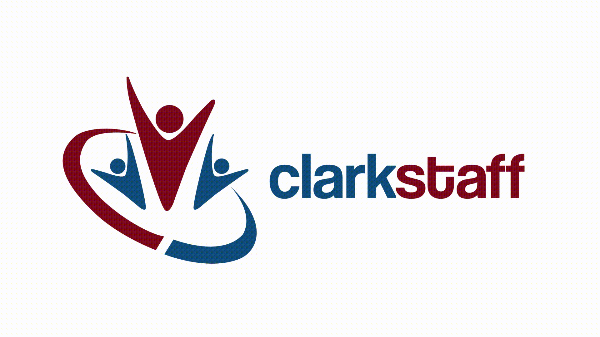 Clarkstaff Inc.