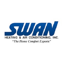 Swan HVAC