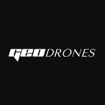 GeoDrones