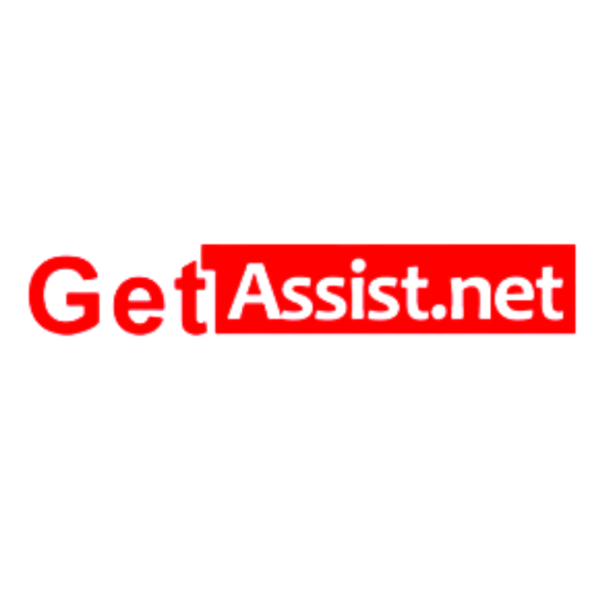 Getassist