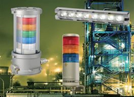 Stateside Industrial Solutions