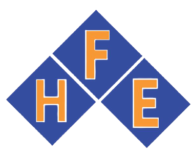 Heart of Florida Electric