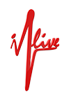 iAlive, Corp.