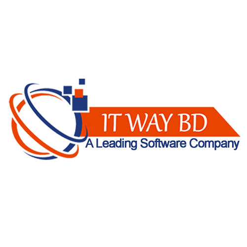 IT WAY BD