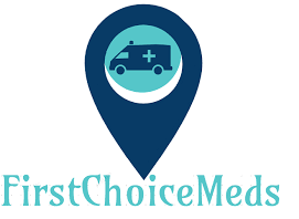 First Choice Meds I Buy Online Medicine in Cheap Price