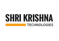 Shri Krishna Technologies