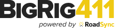 BigRig 411