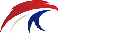 American Web Designers Inc