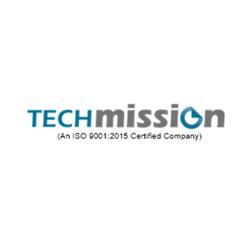 TECHMISSION COMPANY
