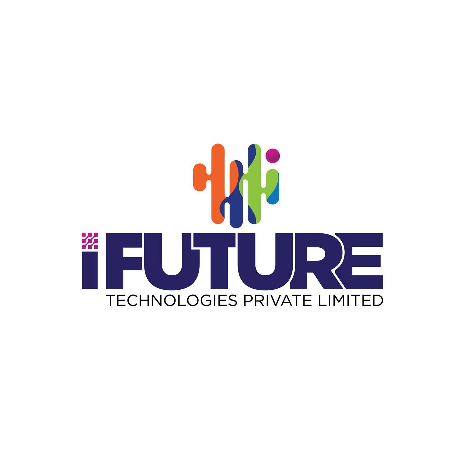 iFuture Technologies Private Limited