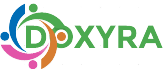 Doxyra