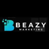 Beazy Marketing