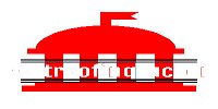 bestroofingtucson