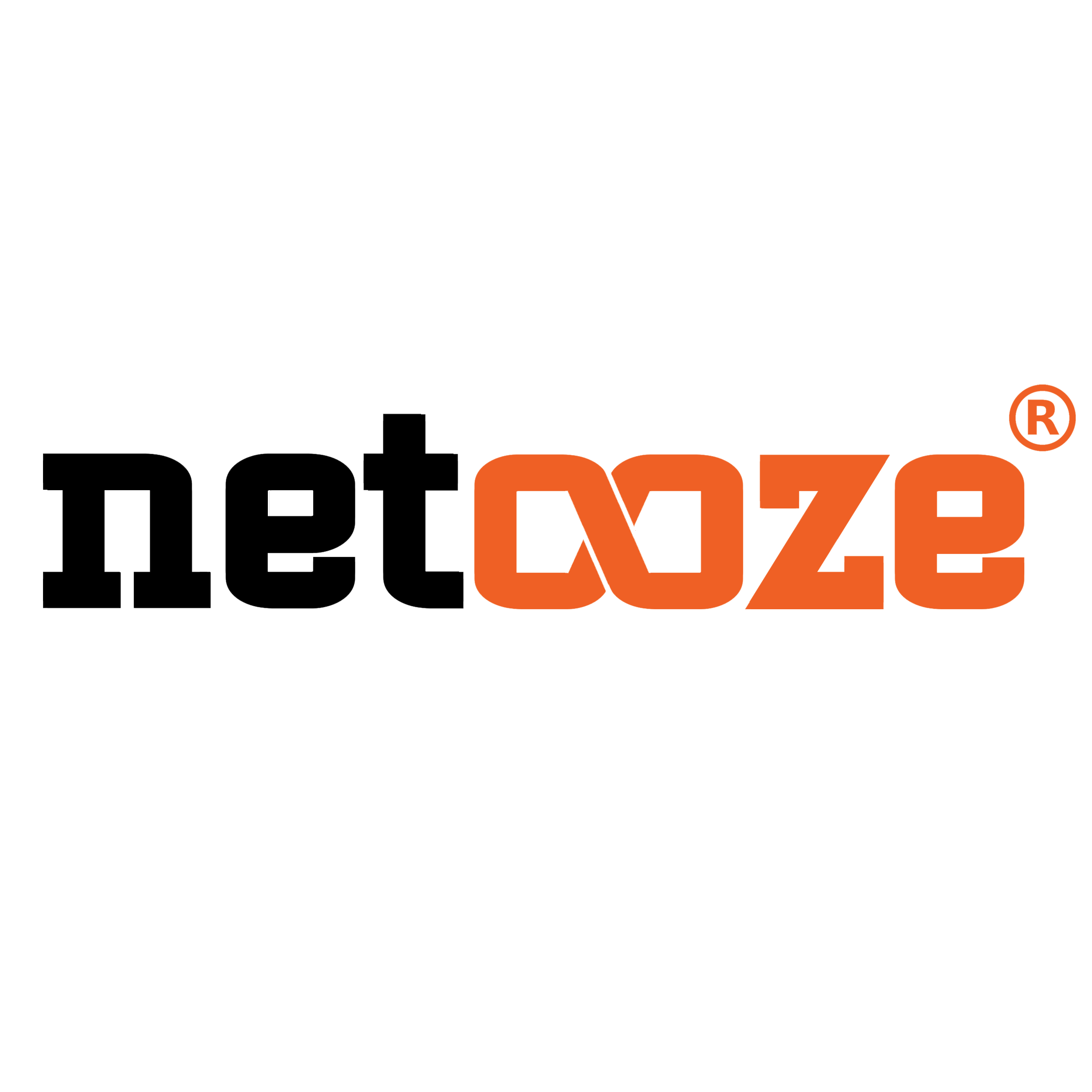 netooze
