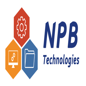 NPB Technologies