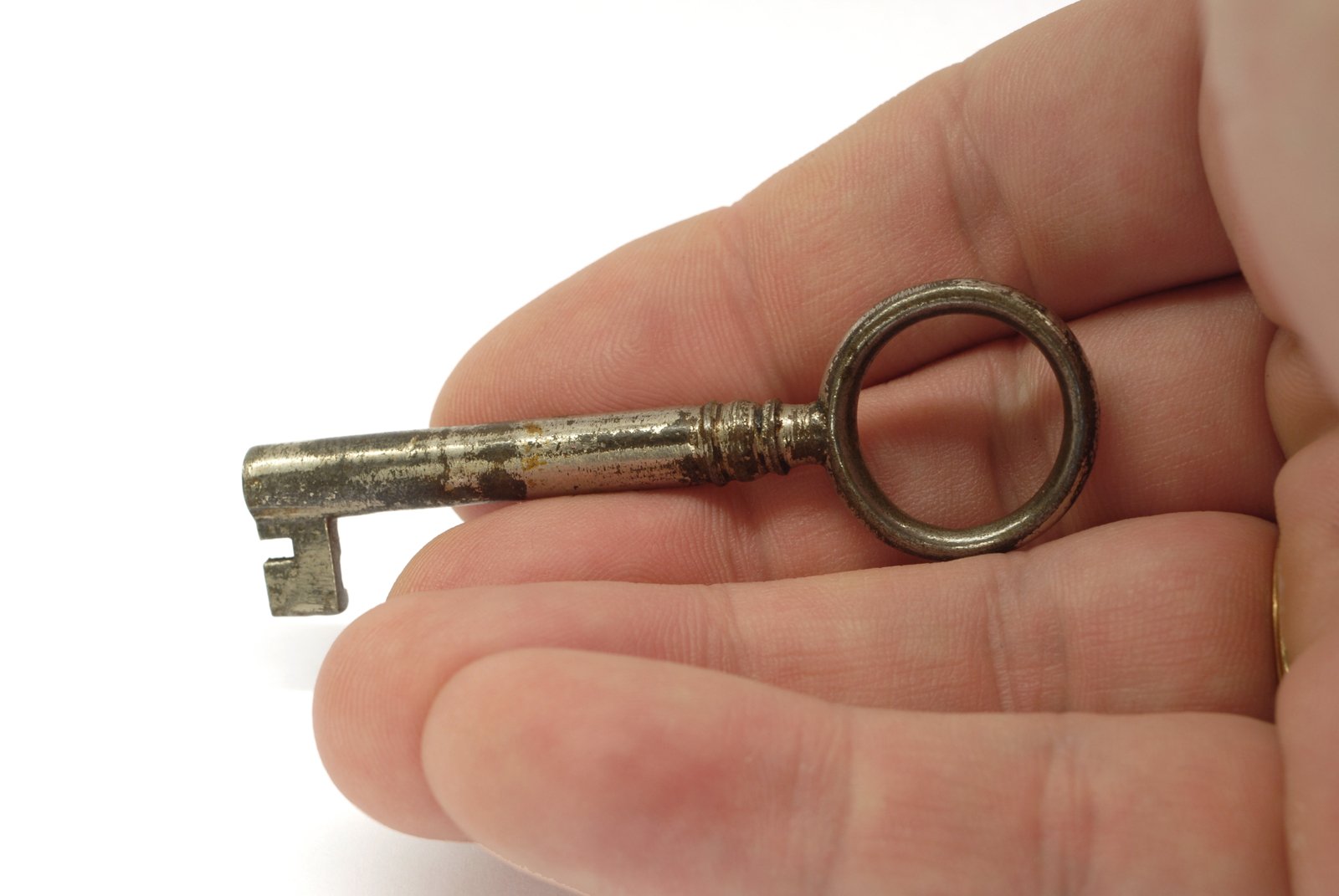 Mayfield Heights Locksmith