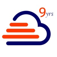 Techila Global Services