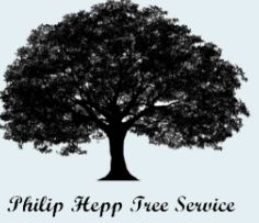 Philip Hepp Tree Service