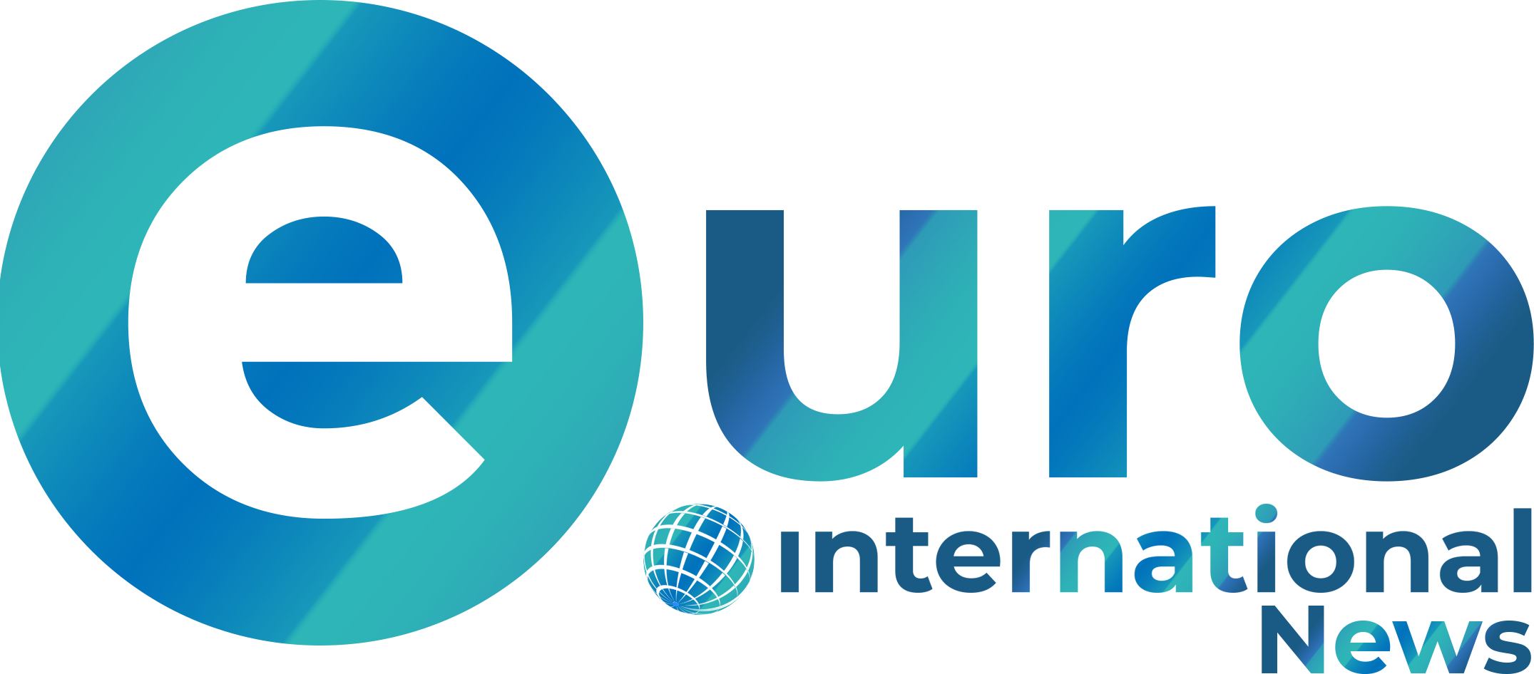 Euro International News