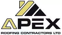 Apex Roofing Contractors Ltd