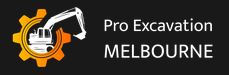 Excavation Melbourne