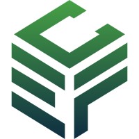 ECF Data, LLC