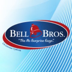Bellbros Hvac
