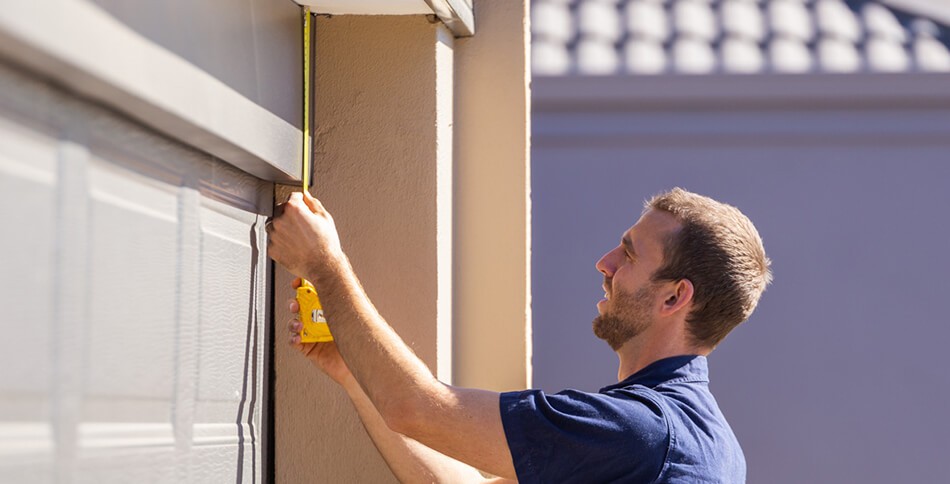 Best Choice Garage Doors