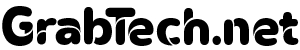 Grab tech