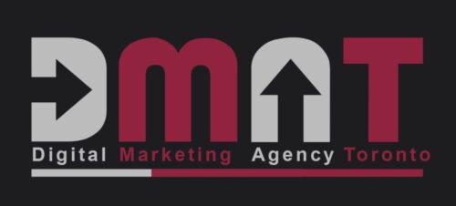 DMAT Digital Marketing Agency