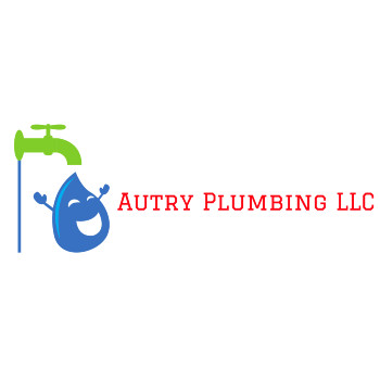 Autry Plumbing - Leicester