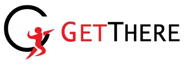 GetThere Tutoring