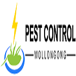 Pest Control Wollongong