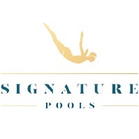 Signature Pools