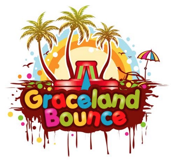 Graceland Bounce