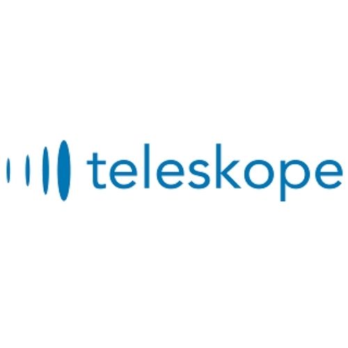 Teleskope