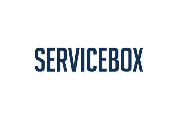 ServiceBox