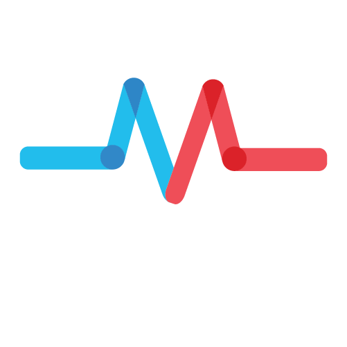 MHRCM