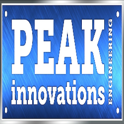 Peak Innovations Engineering