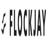 SPM Software - Flockjay