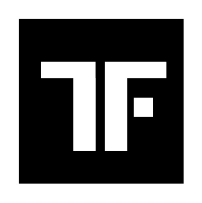 Thomas Ferrous