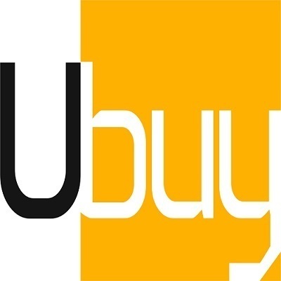 Ubuy Benin