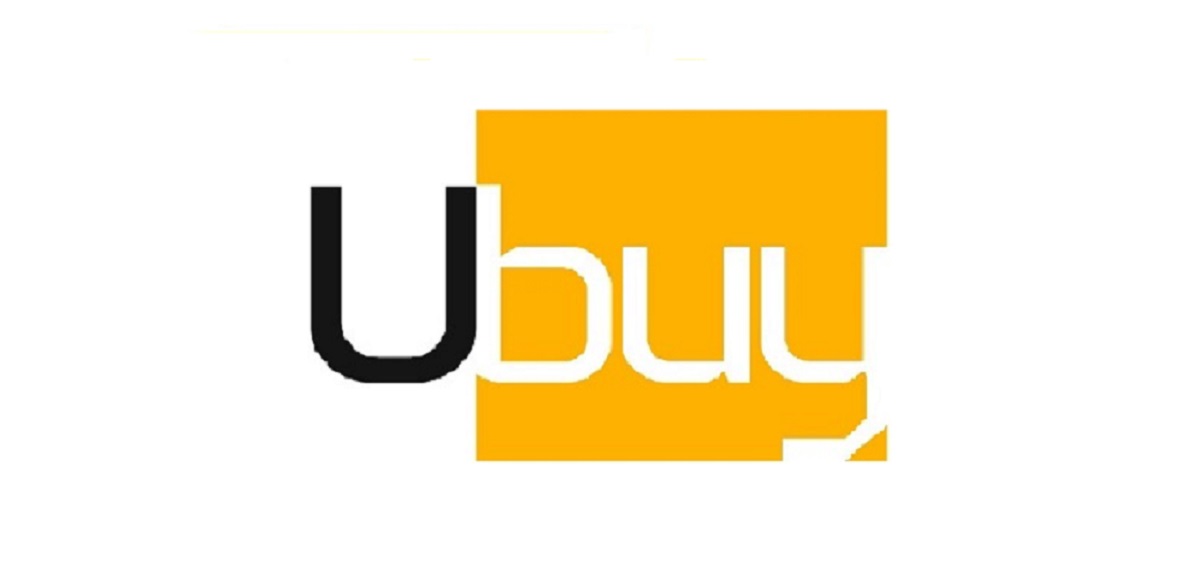 Ubuy Turks and Caicos
