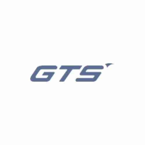 Global Technology Solutions