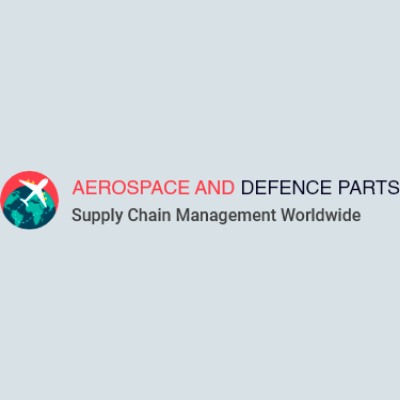 Aerospace and Defence Parts