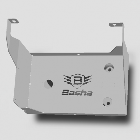 Basha Australia